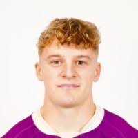 9600+ "Bryn" profiles