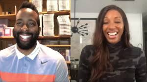 Devonte' terrell graham is an american professional basketball player for the charlotte hornets of the national basketball association. Devonte Graham Archives Wccb Charlotte S Cw