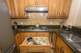 1816 e via mirabella, tucson, az 85737