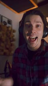 I'm fast as f*ck boiiiiiiii 🏃🏻‍♂️ 🎵: Archspire