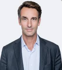 M&A Momentum and Trump Trades: Dealmakers' Predictions for 2025