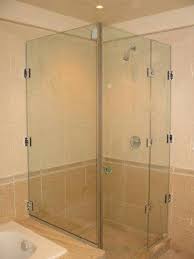تنفيذ كافة اعمال الزجاج الرياض 0530608113 Room Divider Home Alcove Bathtub