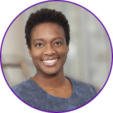 Roosevelt Island Historical Society » Monday, June 3, 2024