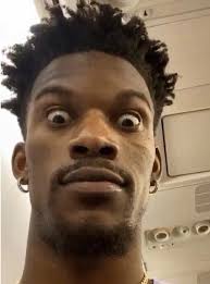 Heat in Five: Your Miami Heat Season Preview Palooza!