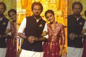 She was also joined by a few friends at the picnic. Hina Khan Reveals Her Marriage Plans