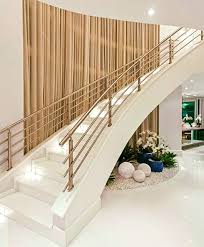 Inspiration Escalier Escalier Moderne Decoration Escalier Interieur Maison Escaliers Maison Escaliers Interieur Maison