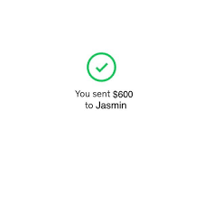 Navigate to add cash and type in the amount you want to cash out. Legit Cashapp Flip For Sale In Atlanta Ga Offerup