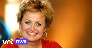 Vera Mann vertolkt hoofdrol in Nederland