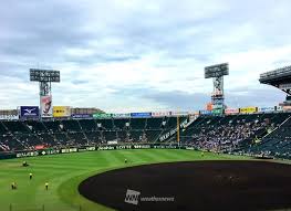 The information does not usually. å¤ã®é«˜æ ¡é‡Žçƒ æ±ºå‹æˆ¦ã¯å¤©æ°—æ€¥å¤‰ã®å¯èƒ½æ€§ã‚‚ ã‚¦ã‚§ã‚¶ãƒ¼ãƒ‹ãƒ¥ãƒ¼ã‚¹