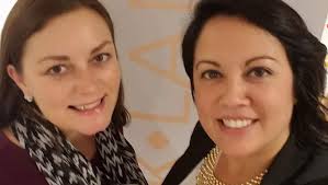 Amanda Calabrese (@acalabrese80) • Instagram photos and videos