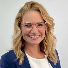 Douglas Realty Customer Service Team