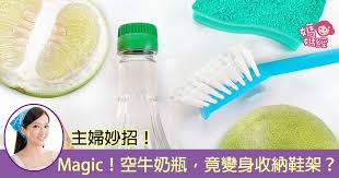 pin by ennaoj law on tips health health