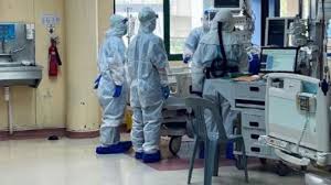 Maybe you would like to learn more about one of these? Rekor Empat Hari Berturut Kasus Covid 19 Di Malaysia Tembus 8 290