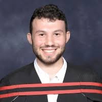 300+ "Ariel -yu" profiles