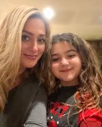 Merry Christmas. 🎄🌟