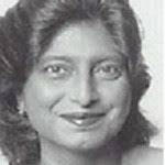 Dr. Gracy T. Joshua, MD