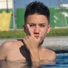 Daniel Gatica Mendoza (danielgaticamen)