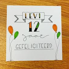 12jaar Instagram Posts Photos And Videos Picuki Com