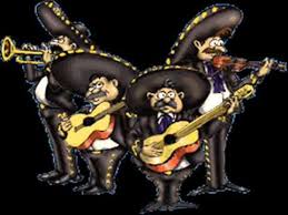 Youtube Feliz Cumpleanos Divertido Feliz Cumpleanos Mariachi Feliz Cumpleanos Chistoso