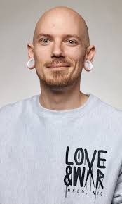 Forrest, Forrest Gump