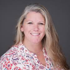 About 3Sixty Integrated