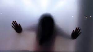 The secret meaning of ghost stories