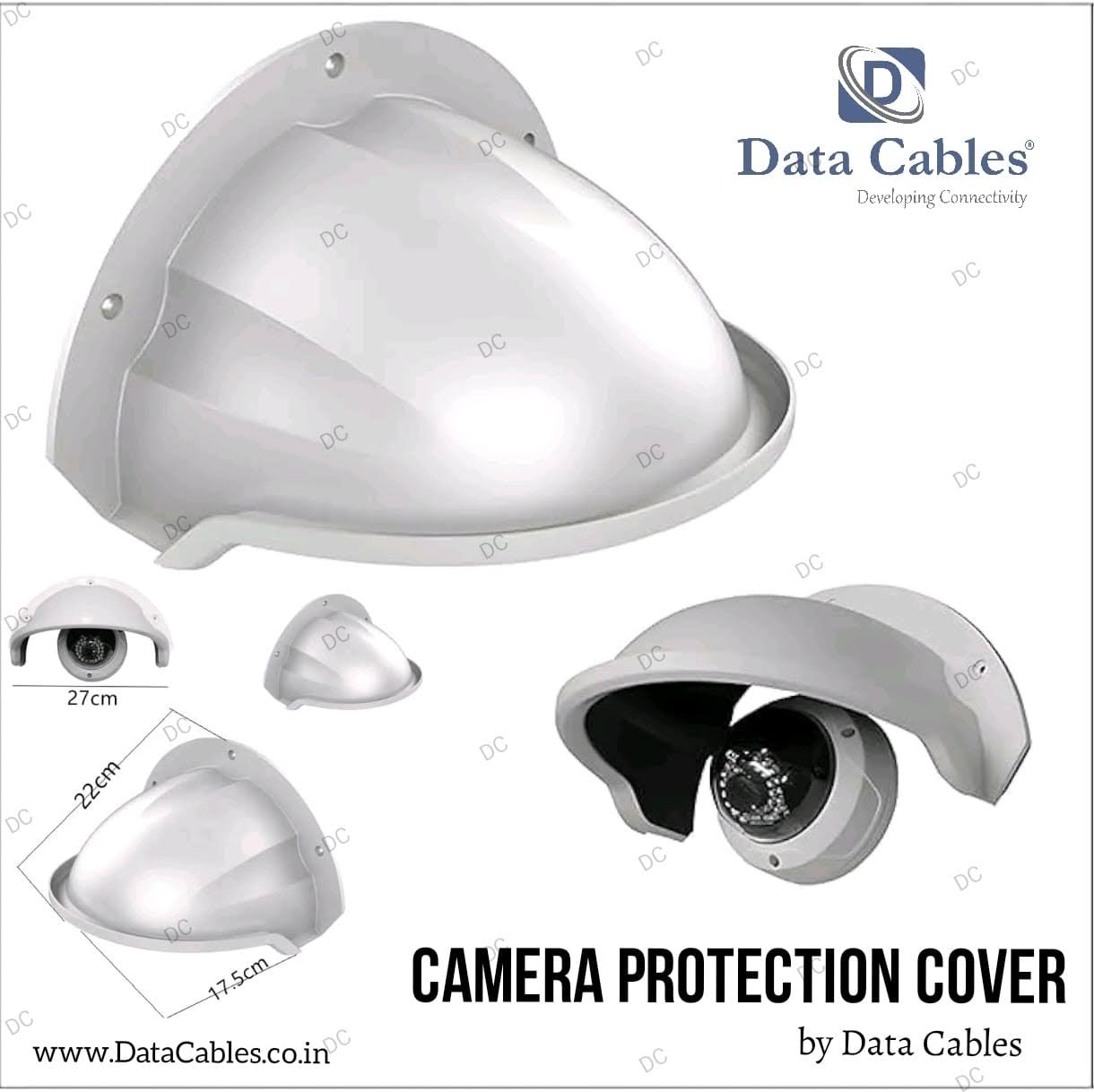 Camera Cover product image