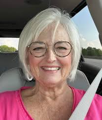 Short hair style feedback wanted