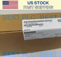 NEW Siemens 6SN1118-0DM33-0AA2 / 6SN11180DM330AA2 | eBay