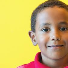 A N N U A L R E P O R T