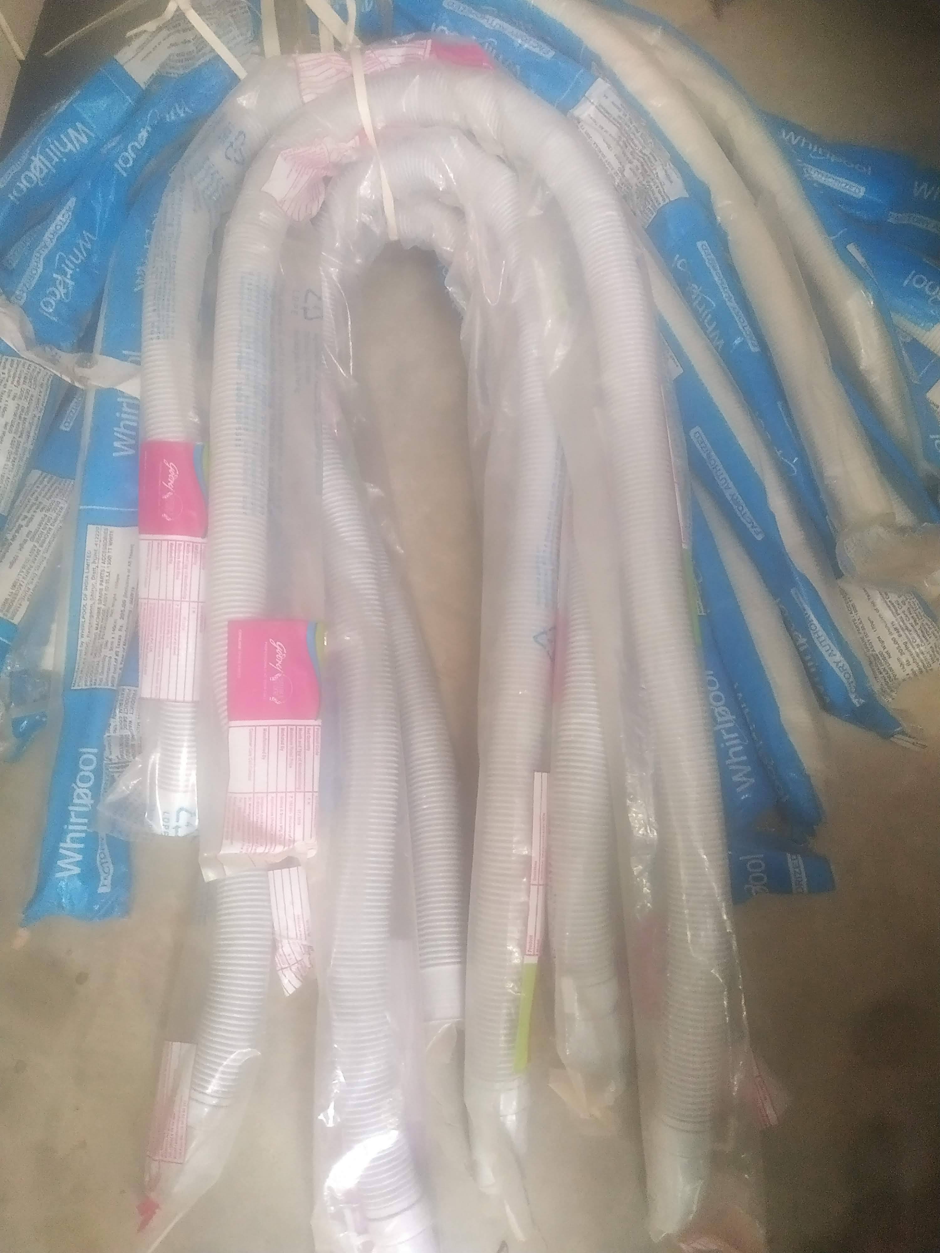 Drain Pipe (Genuine) 2mtr product image