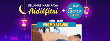 Bekam untuk lelaki dan wanita dengan kos информацияподробнее. An Nusrah Bekam Bone Adjustment Shah Alam Photos Facebook