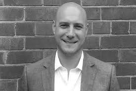 Agencies: Nobody is forcing you to pitch