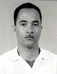 Thomas Kirby Obituary