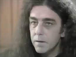 Le match de la vie (1988)