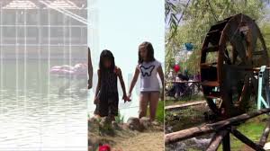 Erzincan Belgeseli 2016 2020 Youtube Ates