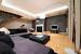 False Ceiling Tray Light