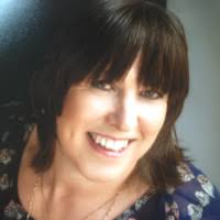 60+ "Alison Sanderson" profiles