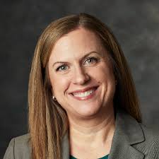 Labor and Employment Law Authors & Contributors