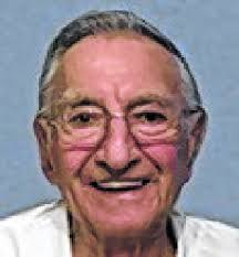 Alfred FERRANTE Obituary (2021)