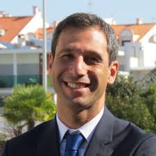 Nelson Brites Correia