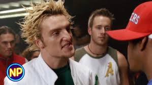 You Got Served (2004)