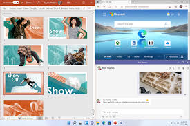 Microsoft has hence said, windows 10 would be the last version of windows which would get feature updates. Gyk65ouidi7rym