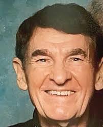 Duncan Weeks Obituary (1930