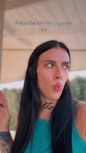 Haley Joyce Dougherty👹 (@thedevilwearsnada) • Instagram photos and videos