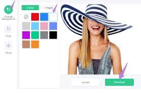 Best Online Photo Editor Change Background Color To White In 2021 Use these free online photo editors to change your picture background.