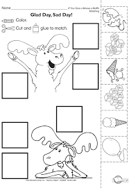 Laura numeroff coloring pages are a fun way for kids of all ages to develop creativity, focus, motor skills and color recognition. Laura Numeroff Books Coloring Pages