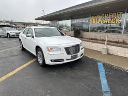 Image result for Bright White 2012 200