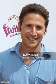 20 4th Annual Family Fair Celebration Cmee In The Great Outdoors Photos &  High Res Pictures