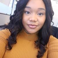 30+ "Takeisha" profiles